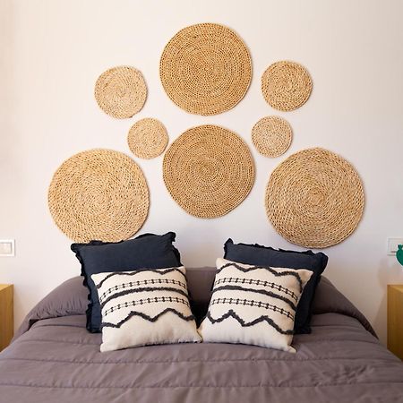 Apartament Inter2 Salou Cozy Zewnętrze zdjęcie