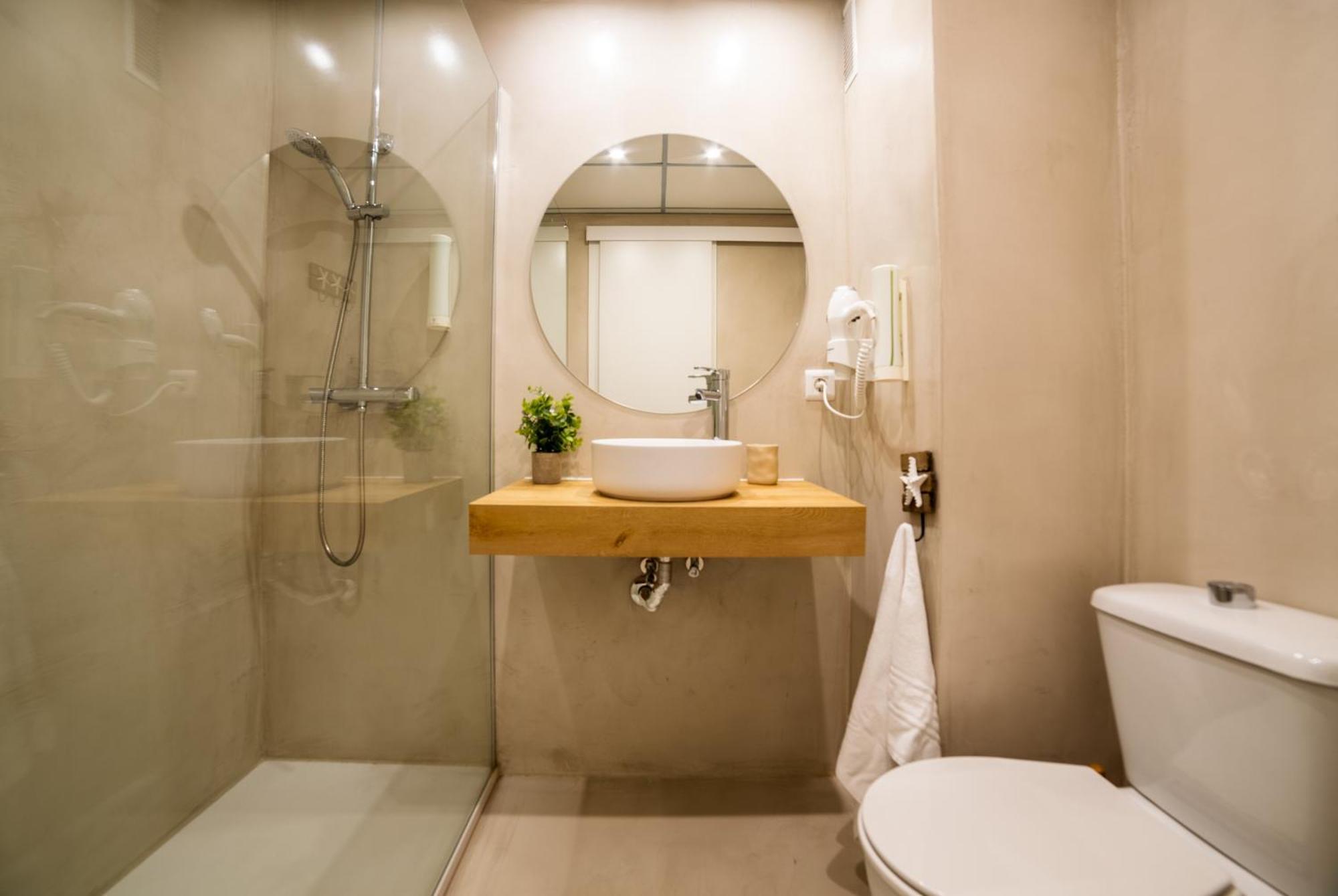 Apartament Inter2 Salou Cozy Zewnętrze zdjęcie
