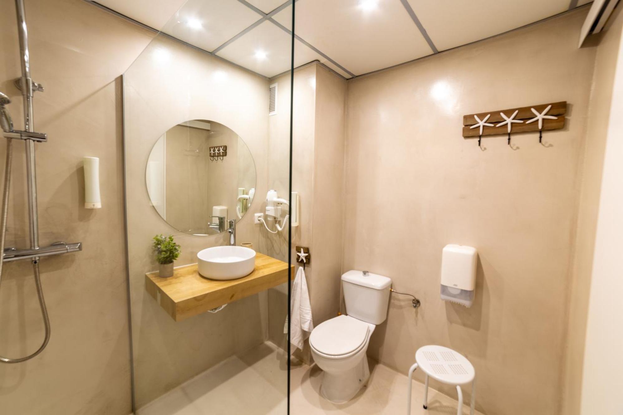 Apartament Inter2 Salou Cozy Zewnętrze zdjęcie